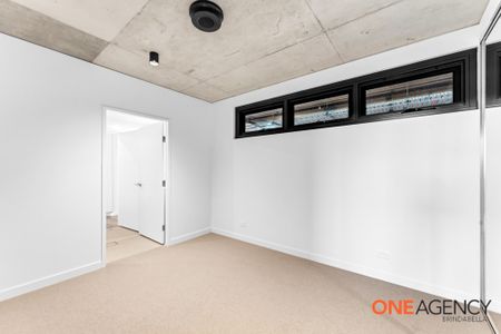 J220/3 Carden Street, Denman Prospect ACT 2611 - Apartment For Rent | Domain - Photo 3