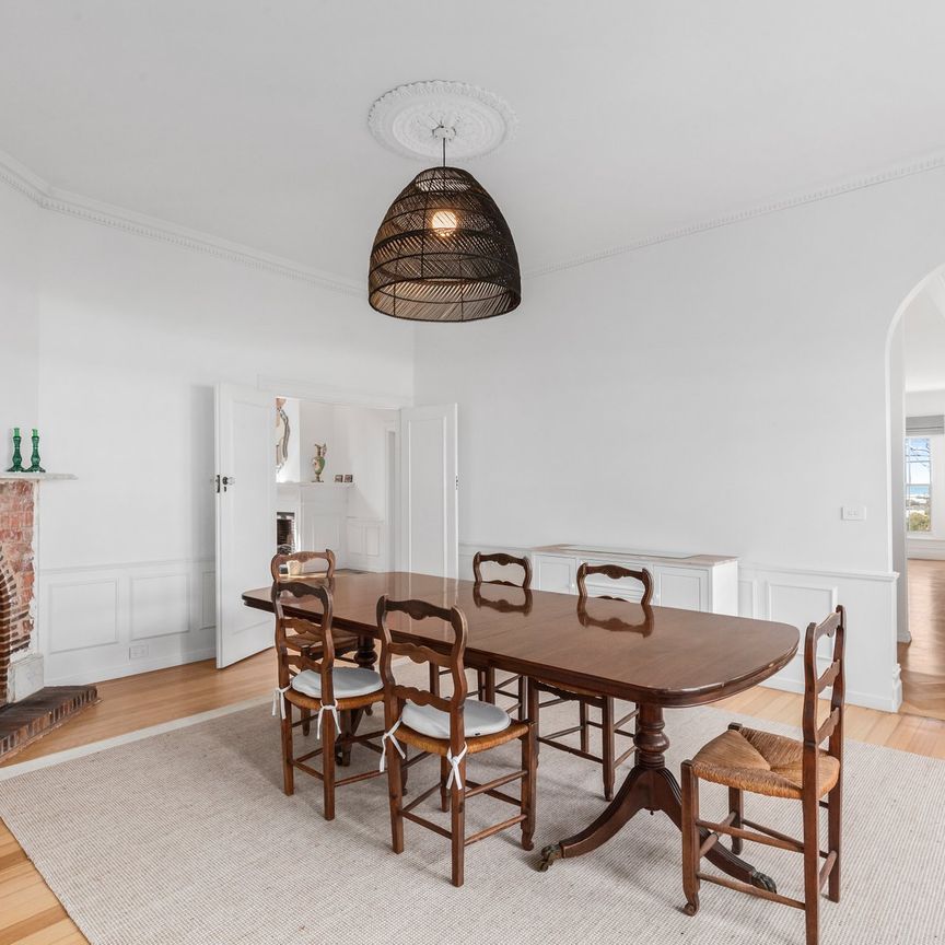 3 The Avenue, Ocean Grove - Photo 1