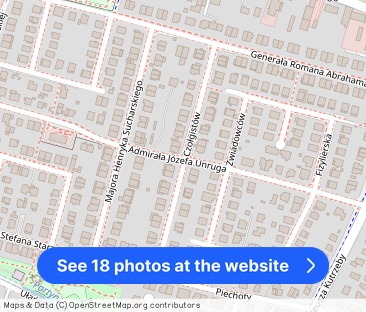 Bezczynszowe, dwupoziomowe mieszkanie - Photo 1