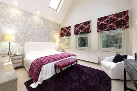 Rusholme Road, London, SW15 - Photo 5