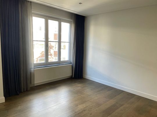 Cliostraat 3-2, Minervabuurt-Midden, 1077KA, Amsterdam - Foto 1