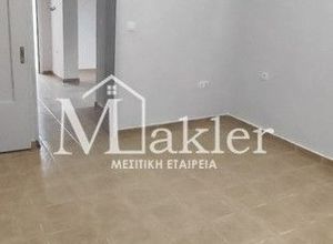 Μονοκατοικία για ενοικίαση - Πολίχνη, - Photo 5