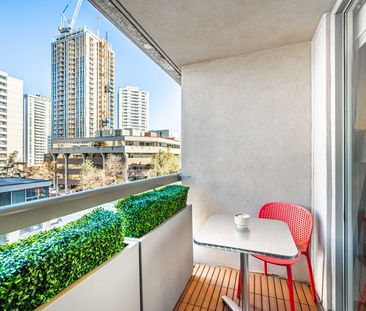 For Lease - 253 Merton Street Unit# 505, Toronto, Ontario - Photo 5