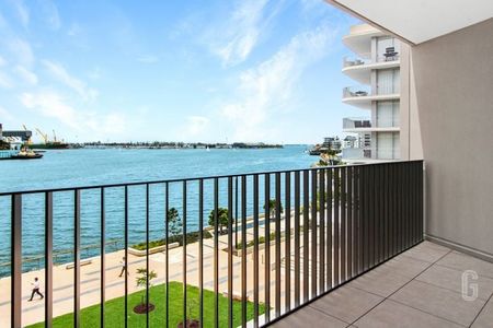 302/41 Honeysuckle Drive, Newcastle NSW 2300 - Photo 5