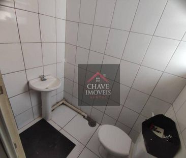 Apartamento com 2 dormitórios, 75 m² - venda por R$ 392.000,00 ou a... - Photo 6