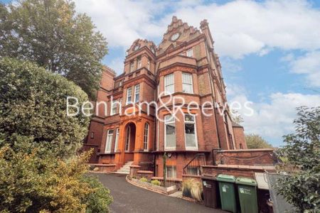 Lyndhurst Gardens, Hampstead, NW3 - Photo 5