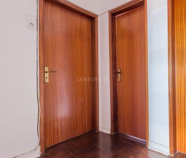 Apartamento T2 | Alto Seixalinho (Tribunal) - Barreiro | 64,43 m2 - Photo 2