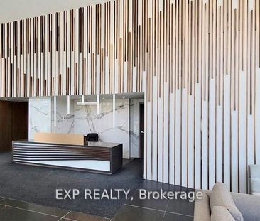 For Lease - 805 Carling Avenue Unit# 3702, Dows Lake - Civic Hospit... - Photo 4