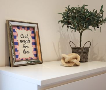 Stanmore #151 - Photo 6