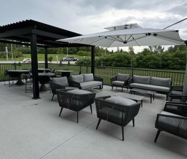 2915 Av. de la Gare, app.404, J7K 3Y7, J7K 3Y7, Mascouche - Photo 6