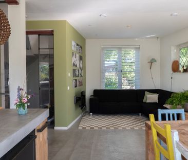 Hoogstedelaan 69 - Photo 4