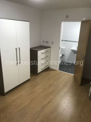 Stonemasons Close, Liverpool - Photo 2