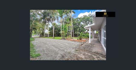 Well-Presented 3-Bed, 1-Bath Home in Trinity Park – $610 per Week - Photo 2