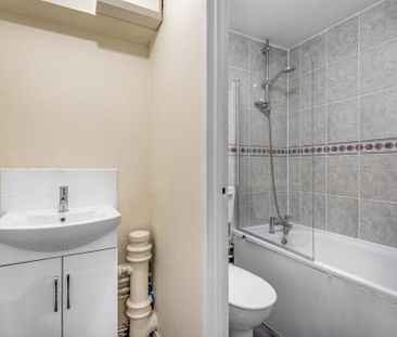 1 bedroom terraced house to rent - Photo 2