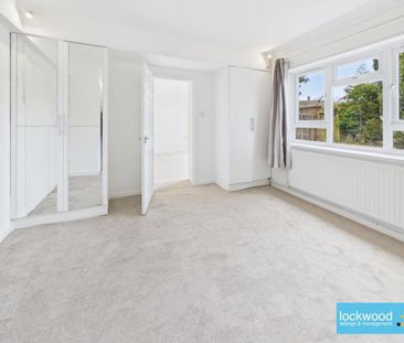 2 bedroom property to rent - Photo 2