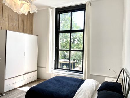 Te huur: Appartement Biltstraat in Utrecht - Foto 4