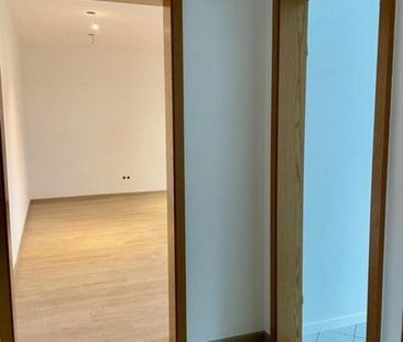 Schöne 3-Zimmer-Wohnung in ländlicher Idylle von Gütersloh - Foto 1