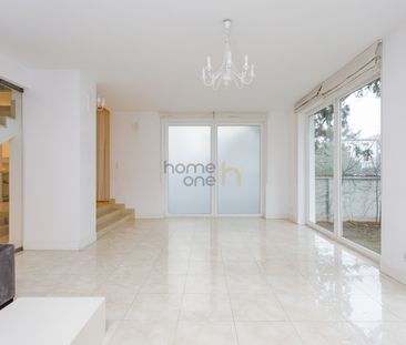 Duży i piękny dom | 5 sypialni | garaż | Mokotów - Фото 3