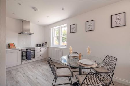 1 bedroom property to rent - Photo 3