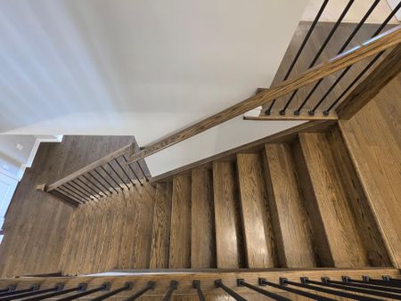 For Lease - 1538 Clitherow Street, Milton, Ontario - Photo 2