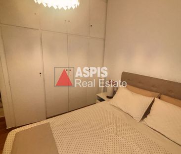 Διαμέρισμα για ενοικίαση Άγιος Δημήτριος - Photo 3