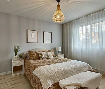 5700 Rue de Champagnier - Photo 5