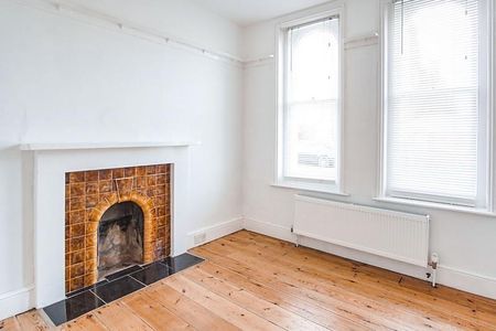 2 bedroom house to rent - Photo 2