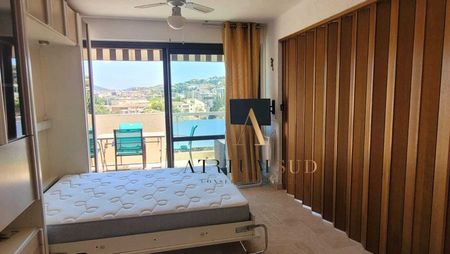 Appartement 1 Pièce 32 m² - Photo 3