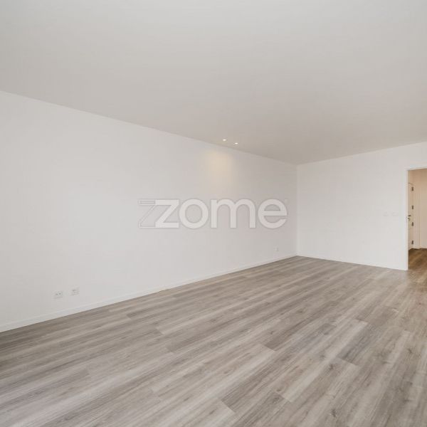 Apartamento T3 em Braga - Photo 1