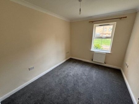 De Havilands IG1, Property for rent - Photo 3