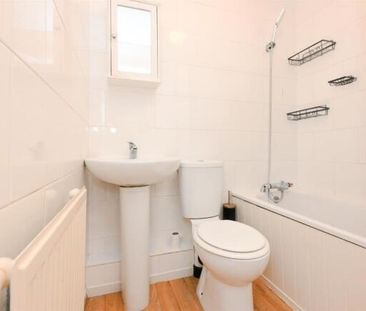 Heybridge Court, Hertford - Photo 5