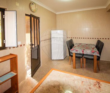 Moradia T4 em Leiria - Photo 1