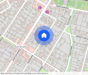 Kawalerka wynajm - Photo 1