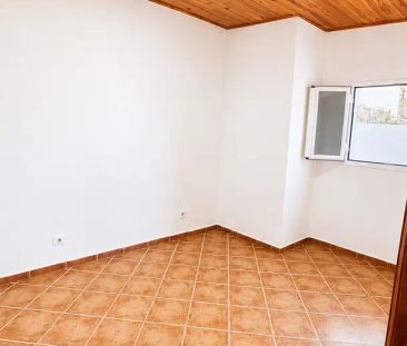 Las Palmas De Gran Canaria - Foto 4