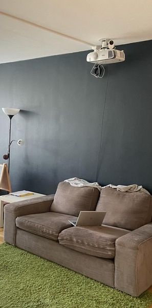 Tunavägen, Lund - Photo 1