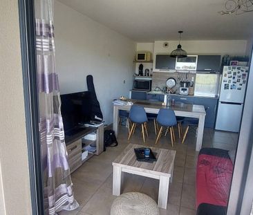 Location appartement 2 pièces 44.79 m² à Guilherand-Granges (07500) - Photo 6