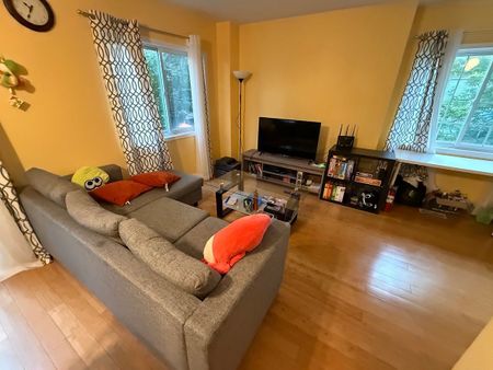 For Lease - 185 Highland Crescent Unit# 1, Kitchener, Ontario - Photo 4