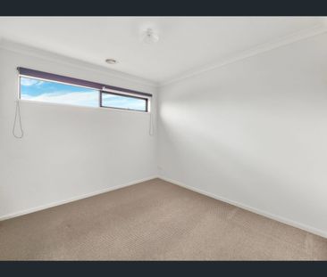 36 Ashwell Avenue, Williams Landing, Vic 3027 - Photo 4
