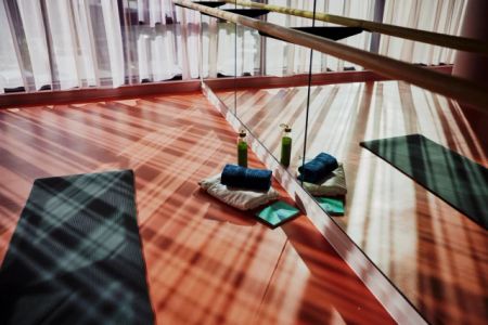 Scape Redfern, Sydney - Photo 3