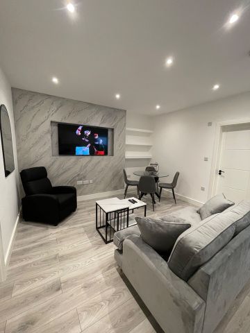 2 Bed Maisonette, Reeves Avenue, NW9 - Photo 5