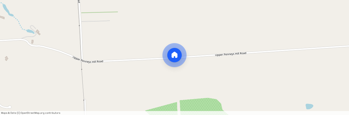 187 Upper Penneys Road, Onkaparinga Hills