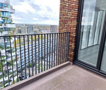 Appartement te huur: Philitelaan 59-151 5617 AK Eindhoven - Foto 6
