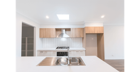 BRAND NEW !!!! Modern Family Home in a Peaceful Cranbourne East Location - Photo 5