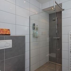 Room Utrecht - Salamancapad - Foto 3