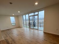 For Lease - 1098 Paisley Road Unit# 711A, Guelph, Ontario - Photo 3