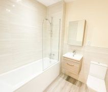 Ochre Mews, Raven Road, Gateshead NE8 2FF - Photo 3