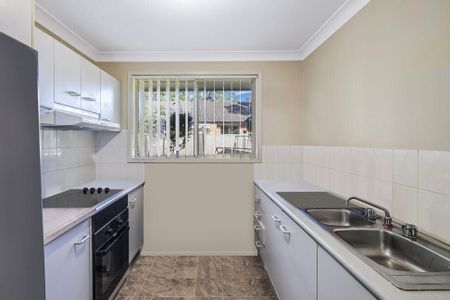 Ourimbah - Photo 5