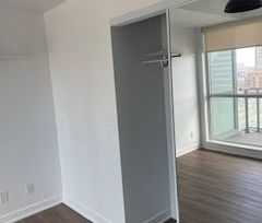 For Lease - 4099 Brickstone Mews Unit# 807, Mississauga, Ontario - Photo 6