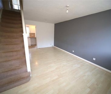 2 bedroom end of terrace house to rent - Photo 1