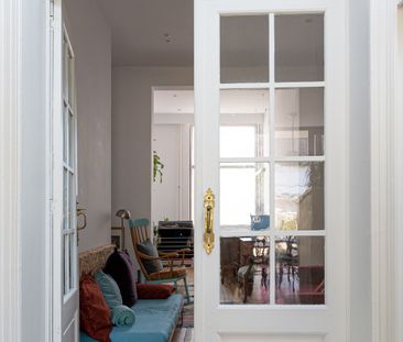 Huis te huur in Gent - Photo 1